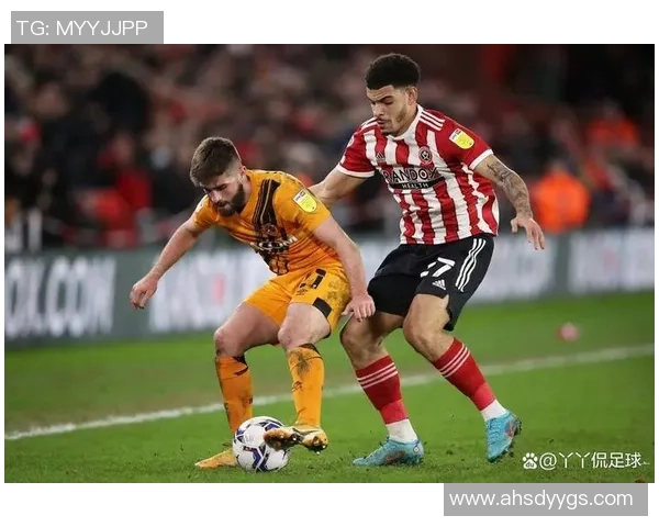 谢菲尔德联队主场迎战伯顿期待精彩对决与胜利的较量