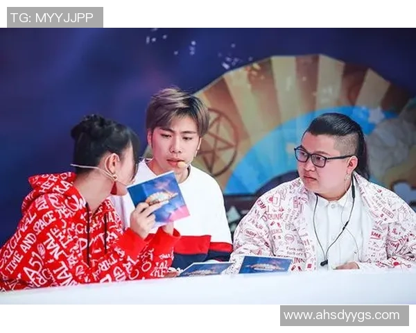 辽宁与山东精彩对决视频直播全程回顾与分析尽在这里