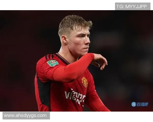 霍伊伦的传奇人生与成就探索：从平凡到卓越的奋斗历程